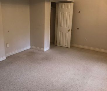 For Lease - 199 Dew Street Unit# Lower, King, Ontario - Photo 5