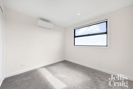 3/6 Wheeler Street, Ormond - Photo 3