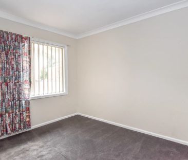 101 Molong Road, Orange. - Photo 2