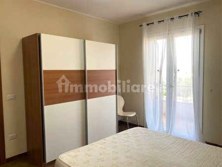 Bilocale viale Senatore Parodi, Vibo Marina, Vibo Valentia - Photo 5