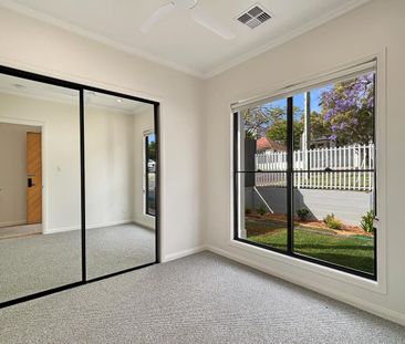 Properly Managed I Discover Elegant Family Living at 21 Parkview St... - Photo 4