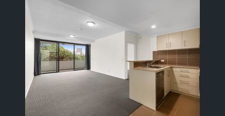 Beachside Living at Swell Resort - Photo 3