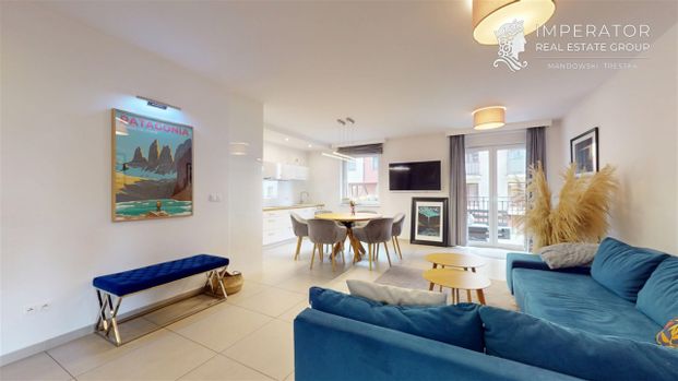 Katowice, Brynów - Фото 1