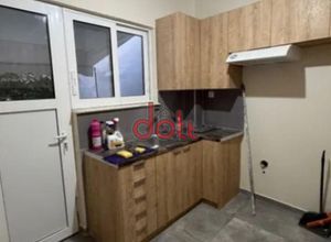 Διαμέρισμα για ενοικίαση - Χαϊδάρι, - Φωτογραφία 1
