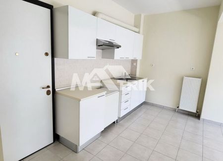 Διαμέρισμα για ενοικίαση 40 Εκκλησιές (40 Εκκλησιές - Ευαγγελίστρια) - Φωτογραφία 5