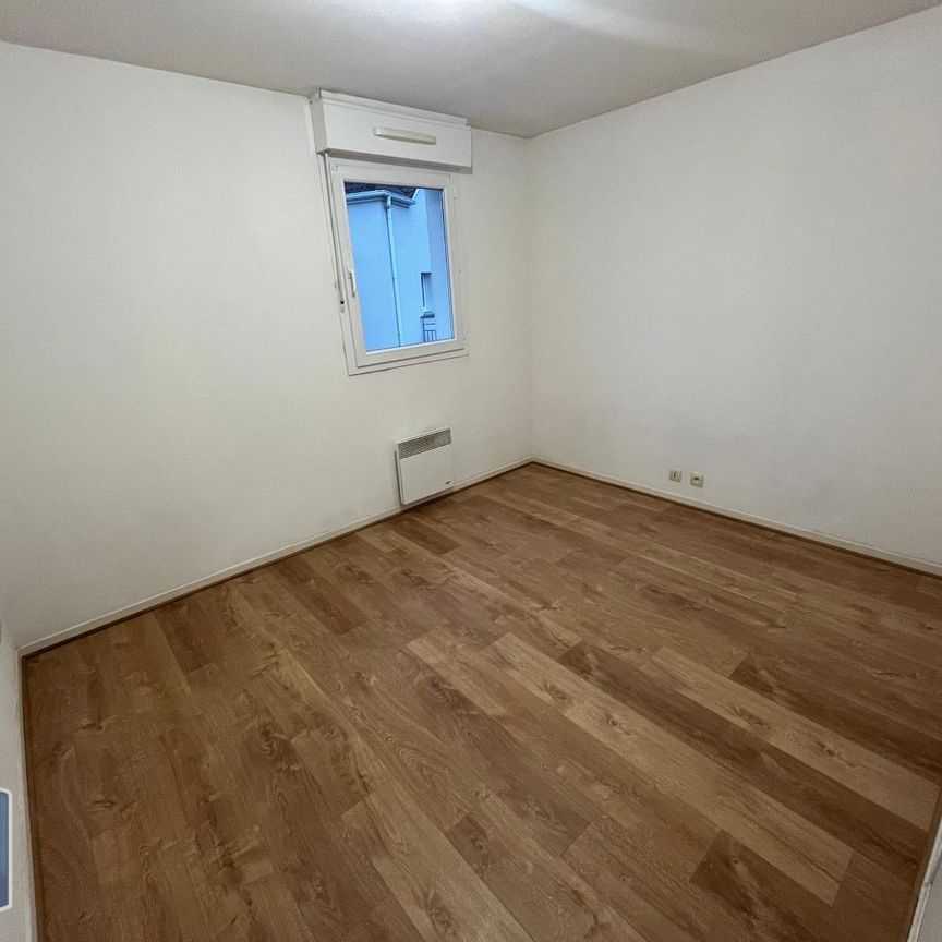 Location Appartement 2 pièces 53m² CAUDRY 59540 - Photo 1