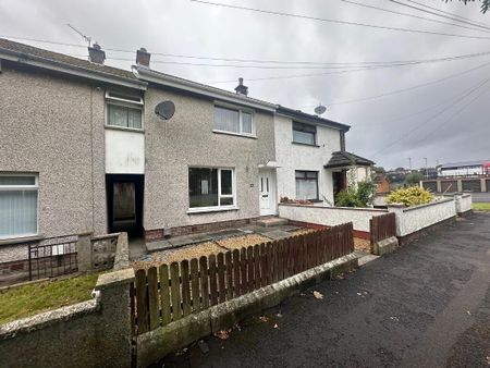 46 Hollowburn Road, Antrim, BT41 1NQ - Photo 5