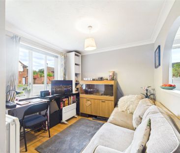 1 bedroom House in Simkins Close, Winkfield Row - Photo 5