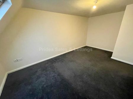 Monks Road, Lincoln - Photo 3