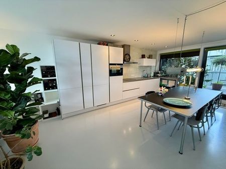 Nieuwpoortstraat 86D8, 1055RZ, Amsterdam - Foto 5