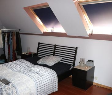 Appartement te huur - Photo 4