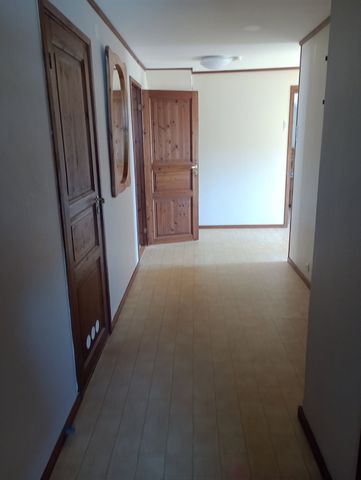 Föreningsgatan, Sösdala - Photo 5