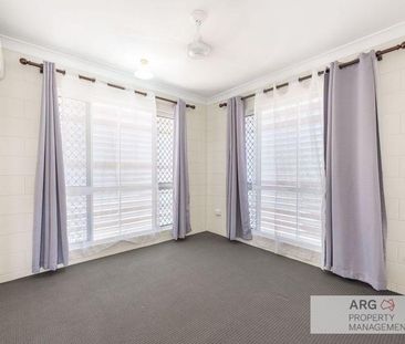 15 Lyell Court, Wulguru, QLD, 4811 - Photo 2