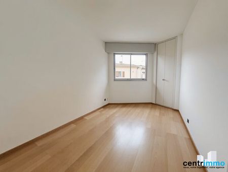 Location Appartement 72 pièces 72m² MONTPELLIER 34090 - Photo 3