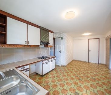 Villa - Fort-de-france - Photo 5