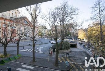 Piazza DI CARIGNANO, 2, Genova, Liguria 16124