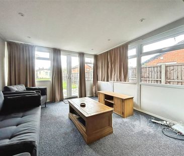 Manor Road, Guildford, Surrey, GU2 9NR - Photo 1