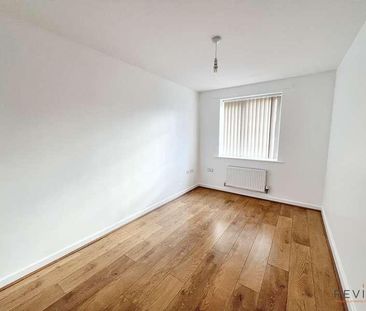 Deanery Close, Liverpool, L4 - Photo 4