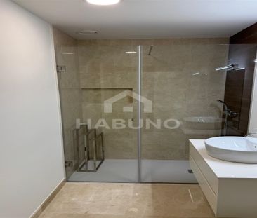 Apartamento T0 - Photo 4