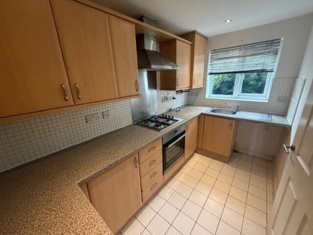 Thackeray Road, CV2, Property for rent - Photo 2