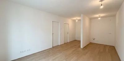 STILVOLLER 2-ZIMMER-ERSTBEZUG MIT BALKON IN FLORIDSDORF - Photo 2
