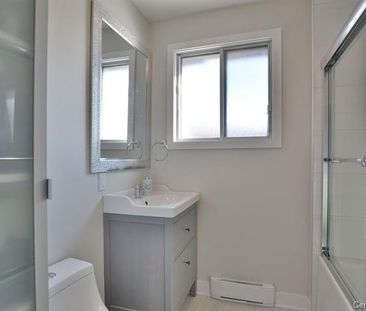 1837 Mtée Monette - Photo 2