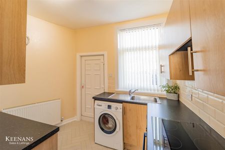 Burnley Road, Briercliffe, Burnley - Photo 3