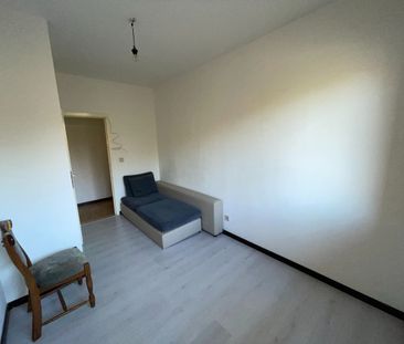 (Verhuurd!) Zwartberg, Minderbroedersstraat 19 bus 2 – Appartement ... - Photo 2