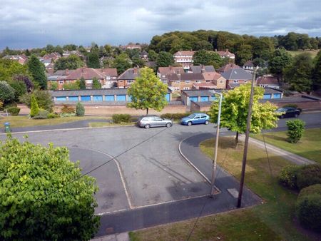 Leicester Close, Bearwood, B67 - Photo 5