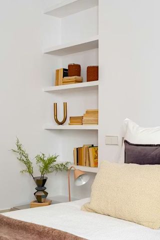 Calle del General Pardiñas, Madrid, Community of Madrid 28001 - Photo 3