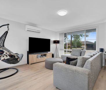 Beautiful Gem in Mount Annan - Photo 2