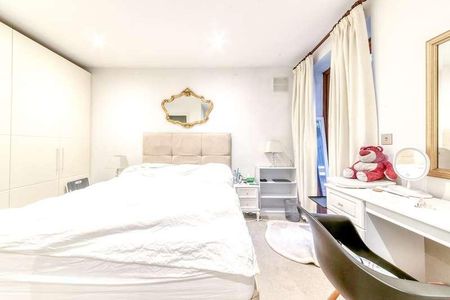 Plough Lane, Purley, CR8 - Photo 4