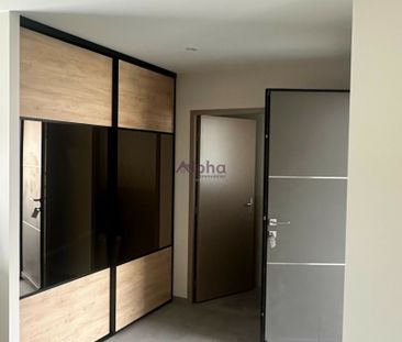MAISON NEUVE T4 CLIMATISEE JARDIN - Photo 6