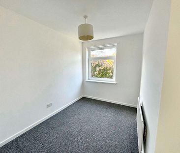 2 bed lower flat to rent in NE16 - Photo 5