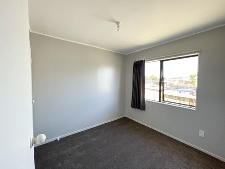 14B, Hatherley Place, Clendon Park - Photo 5