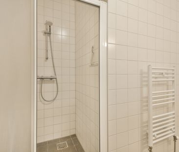 Te huur: Appartement Van Heuven Goedhartplein 744 in Utrecht - Foto 6