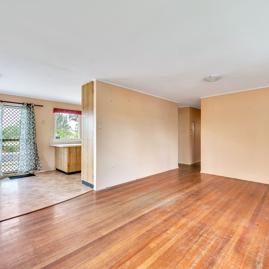 130 Lister Street, Sunnybank QLD 4109 - House For Rent | Domain - Photo 1