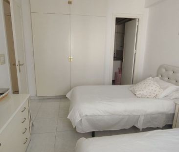 Alquiler de piso en Calle del Peligro, 1 - Photo 6