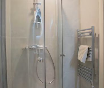 Hallwell Road, Lucan - Photo 4