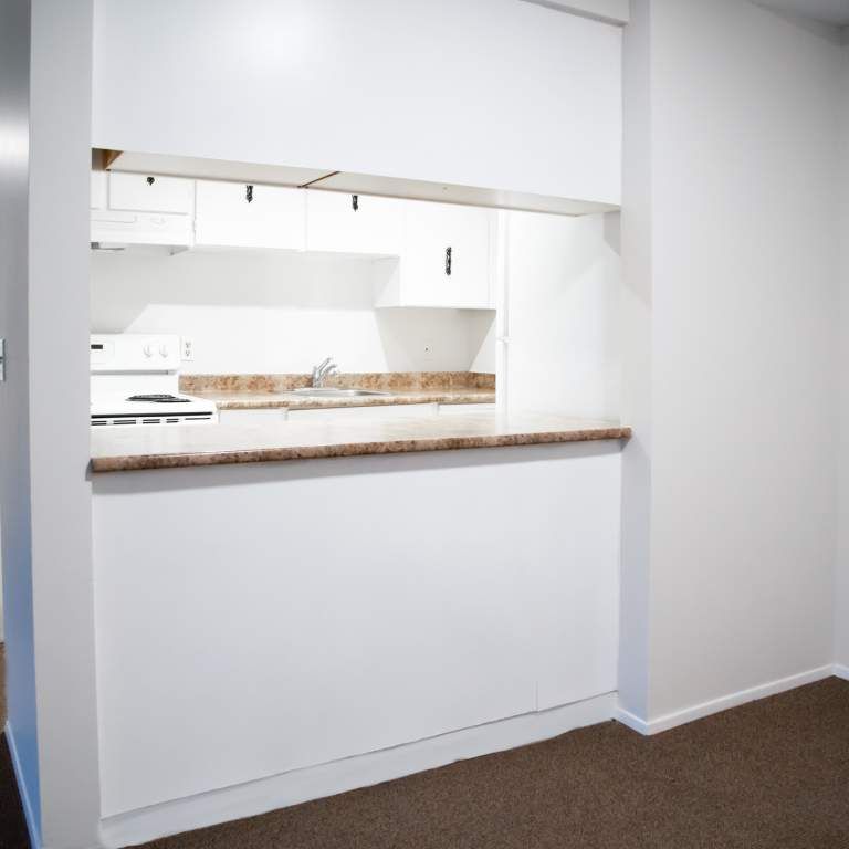 2 Bedroom - Renovated - Photo 1