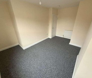 Norfolk Street, Boston, PE21 - Photo 5