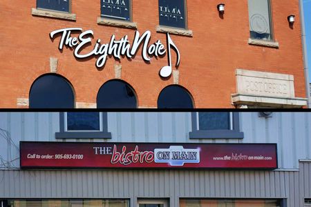 For Lease - 462 Kingsleigh Court Unit# Lower, Milton, Ontario - Photo 5