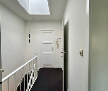 Avenue des Statuaires 105, 1180 Uccle - Photo 4