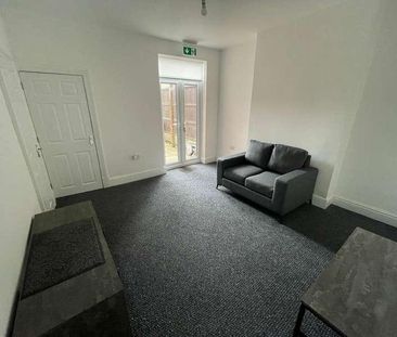St. Saviours Road, Coalville, Leicestershire, LE67 - Photo 2