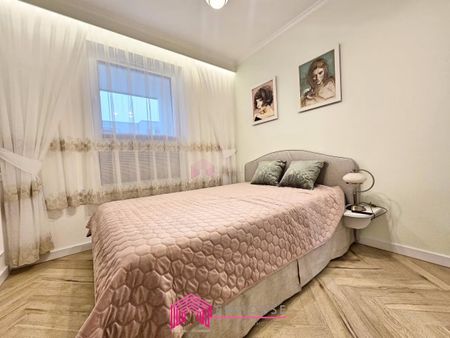 Nowe, dwupokojowe z miejscem postojowym - Zdjęcie 4