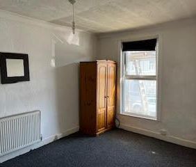 1 bedroom terraced house to rent - Photo 3