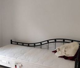 Διαμέρισμα για ενοικίαση - Ζωγράφου, - Photo 3