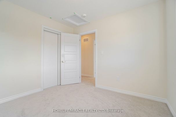 For Lease - 70 Ever Sweet Way, Thorold, Ontario - Photo 1