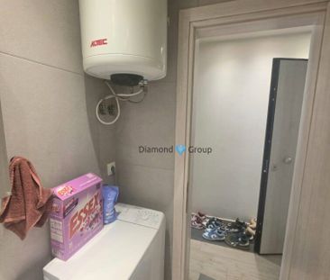 Studio/Γκαρσονιέρα για ενοικίαση Παναγία Φανερωμένη (Ξηροκρήνη - Πα... - Photo 4