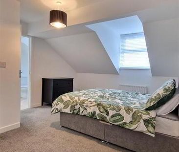 Rm 4, 265 Woodstock Road, Belfast, BT6 8PR - Photo 3